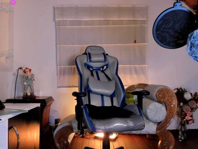 hi-im-rachel live cam on BongaCams