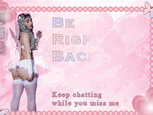 hi-im-rachel