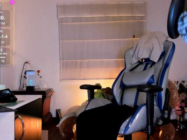 hi-im-rachel live cam on BongaCams
