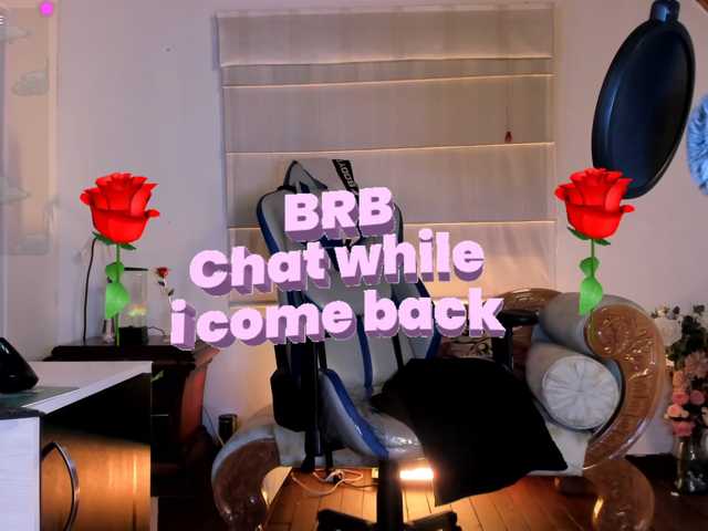 hi-im-rachel live cam preview