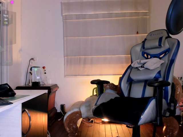 hi-im-rachel, en vivo ahora en BongaCams