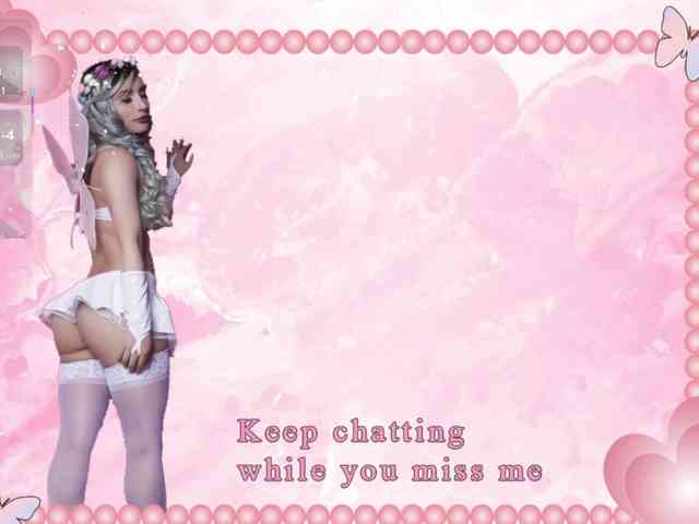 hi-im-rachel webcam