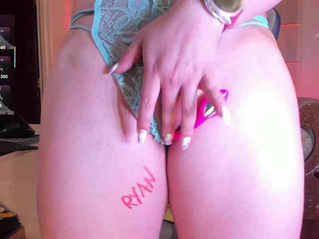 hi-im-rachel webcam