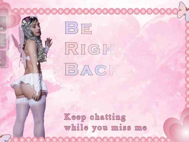 hi-im-rachel