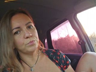 MilaSavory