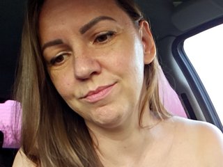 MilaSavory