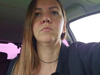 MilaSavory
