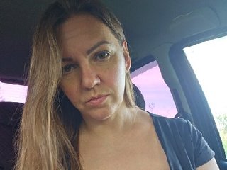 MilaSavory