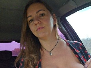MilaSavory