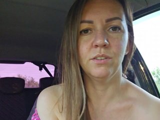 MilaSavory