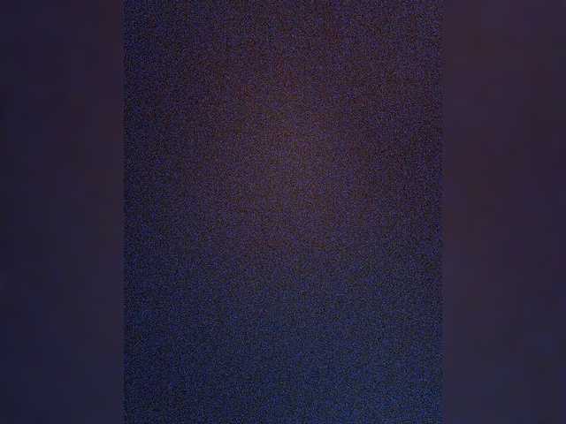 MilaSavory live cam