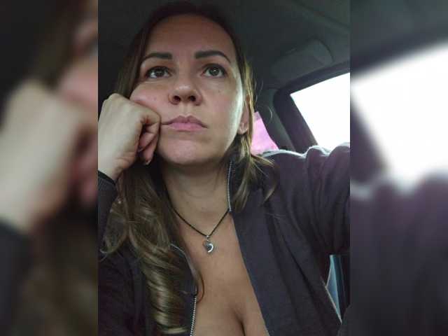 MilaSavory