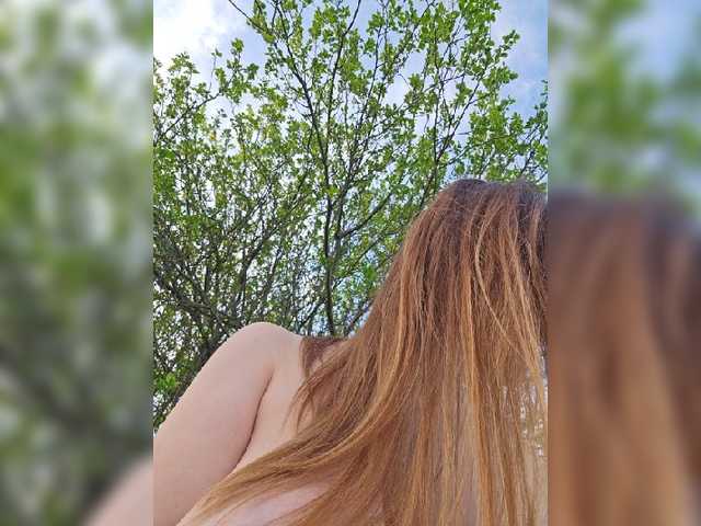 MilaSavory