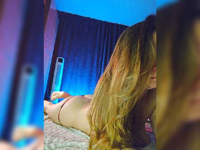 MilaSavory
