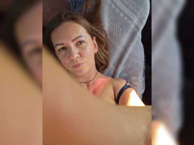 MilaSavory