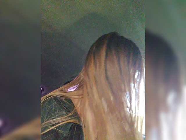 MilaSavory