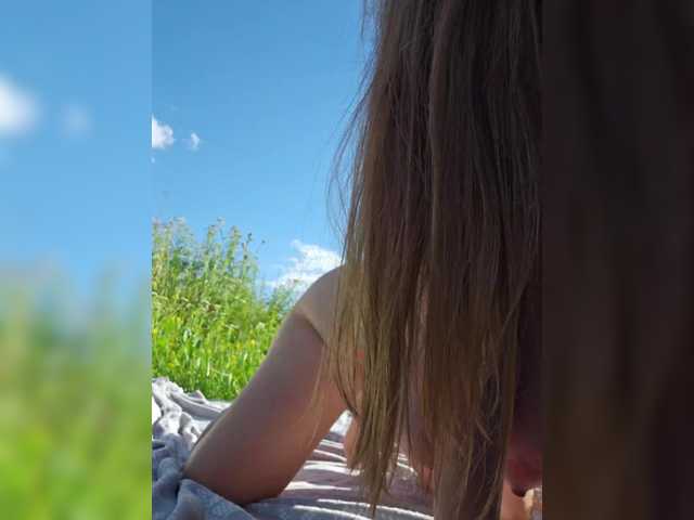 MilaSavory