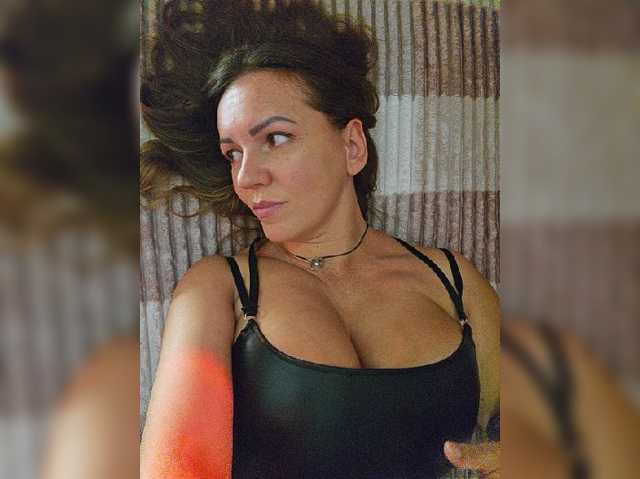 MilaSavory