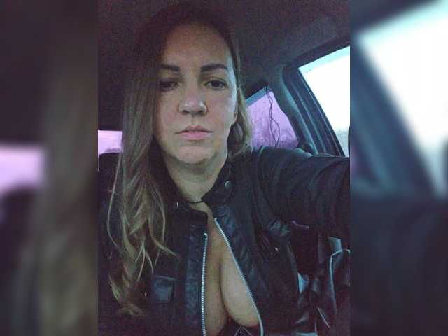 MilaSavory