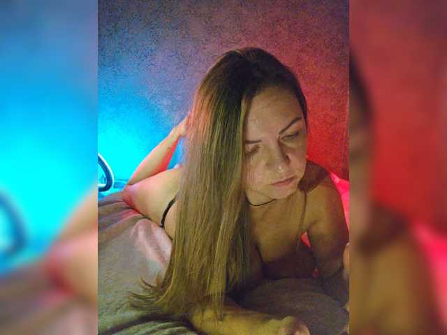 MilaSavory