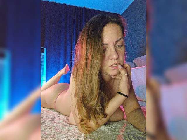 milasavory live sex show