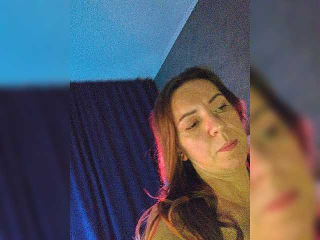 Live трансляция MilaSavory - slutnetki.online
