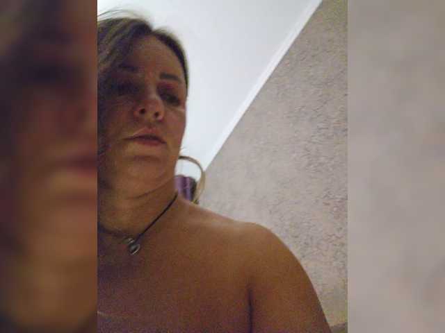 MilaSavory