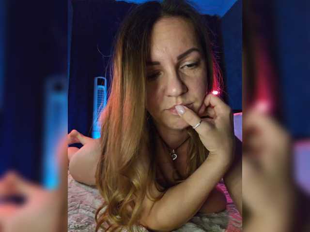 MilaSavory