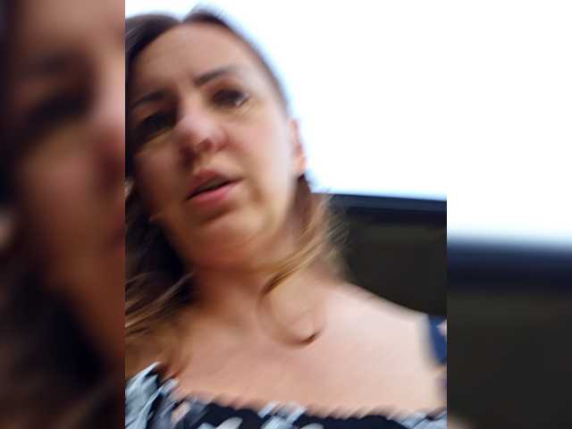 MilaSavory