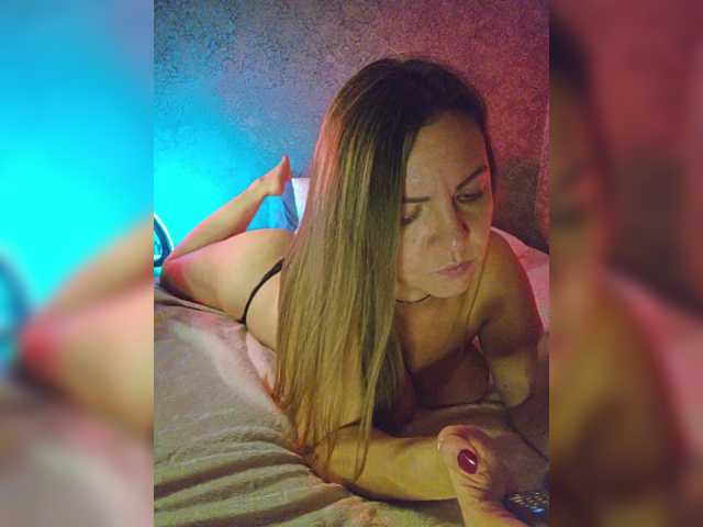 MilaSavory