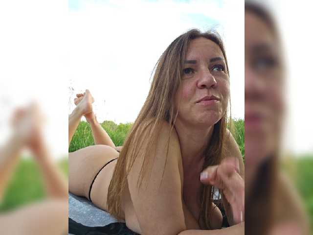 MilaSavory