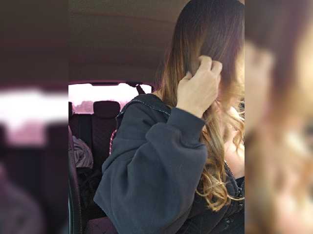 MilaSavory