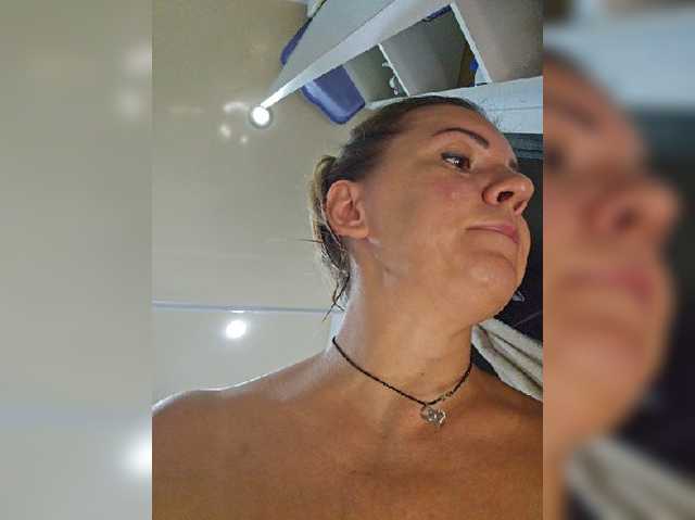 MilaSavory