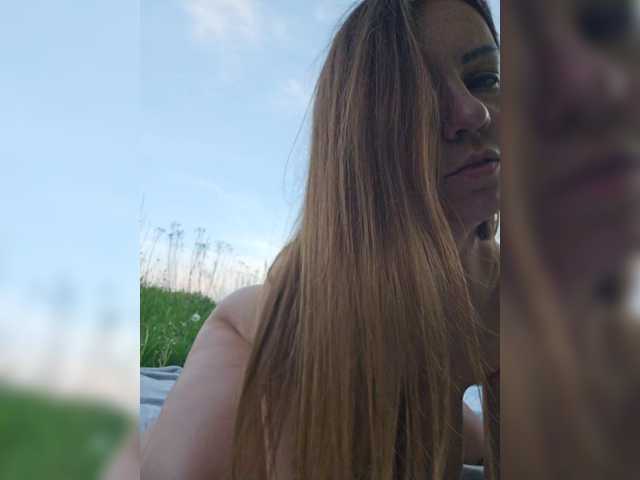 MilaSavory