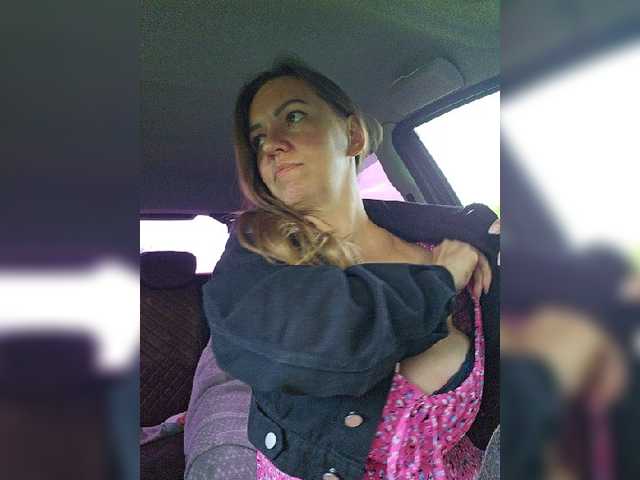 MilaSavory