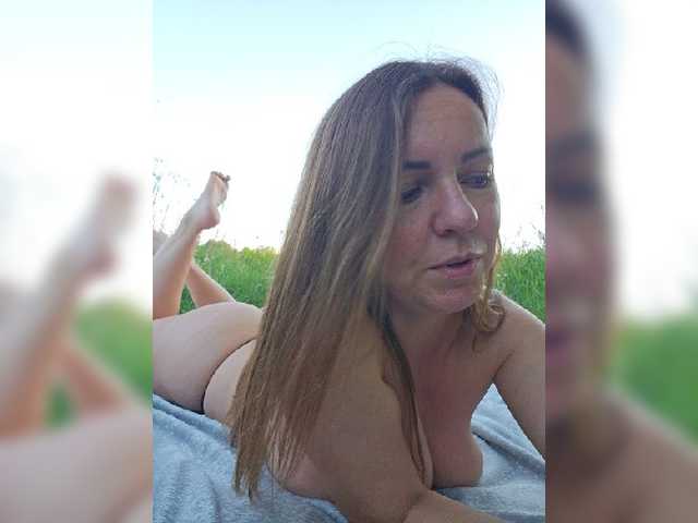 MilaSavory
