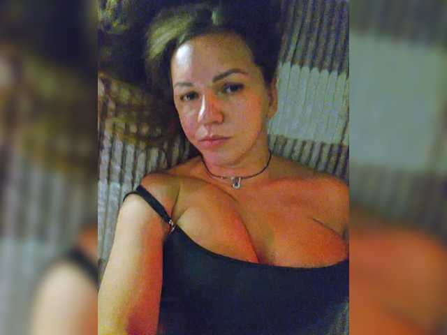 MilaSavory