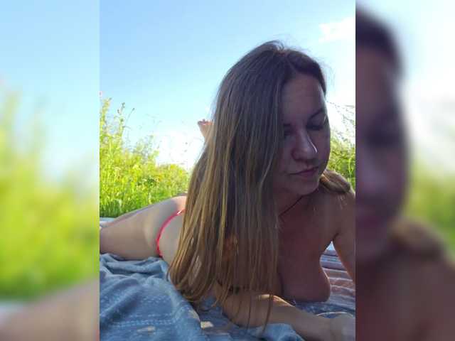 MilaSavory