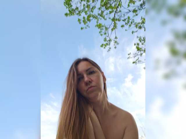 MilaSavory