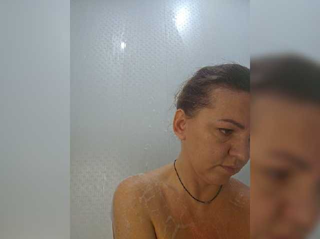 MilaSavory