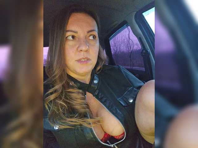 MilaSavory