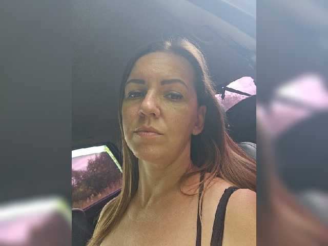milasavory live sex