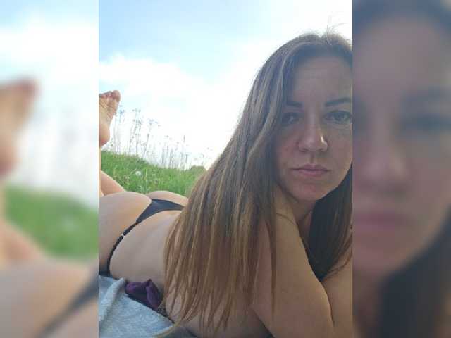 MilaSavory