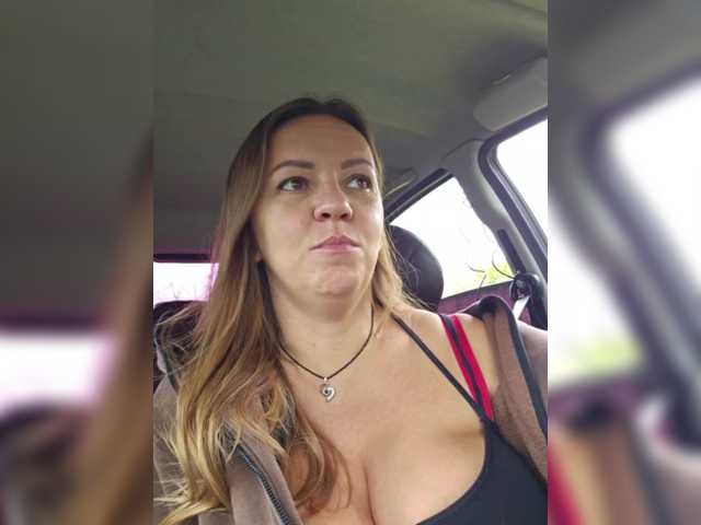 MilaSavory