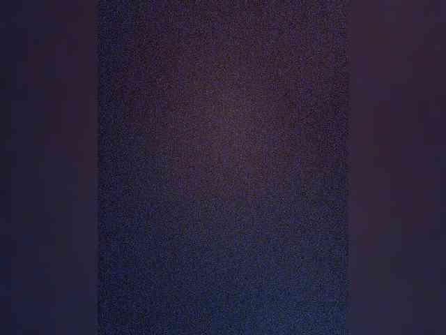 MilaSavory webcam