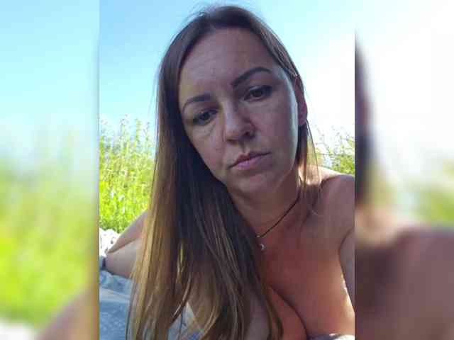 MilaSavory