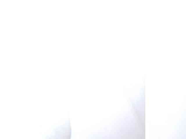 MilaSavory webcam