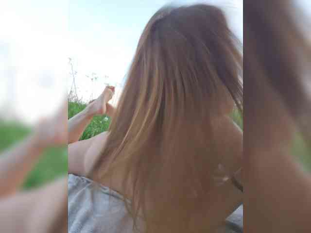 MilaSavory