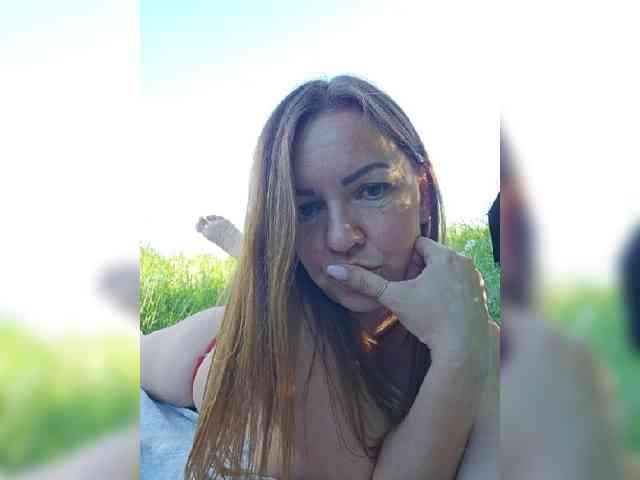 MilaSavory