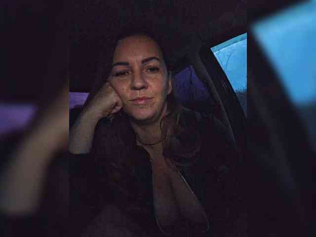 MilaSavory